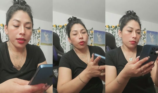 adrianaico3's Stream - Jul 26, 2026, 2:34 AM