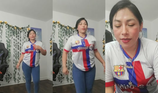 Stream ni adrianaico3 - Hul 27, 2026, 10:54 PM