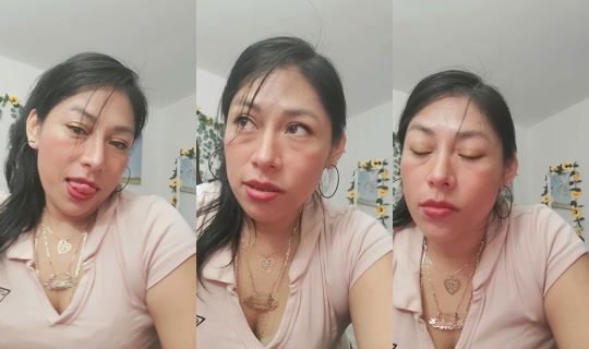 Stream ni adrianaico3 - Hul 28, 2026, 2:07 AM