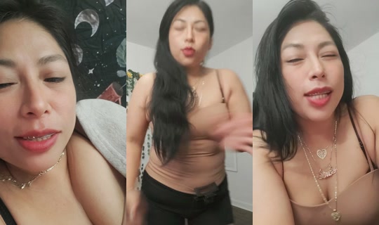 adrianaico3's Stream - Jul 30, 2026, 11:15 AM