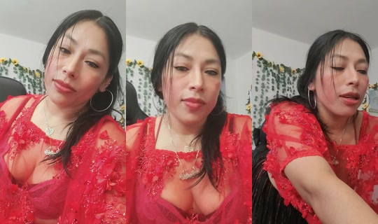 adrianaico3's Stream - Jul 30, 2026, 10:23 PM