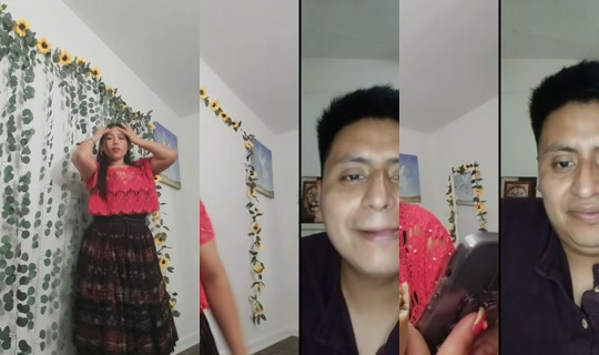 adrianaico3's Stream - Jul 31, 2026, 3:26 AM