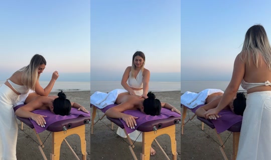 adrianamassaggipadova's Stream - Sep 16, 2026, 5:26 PM