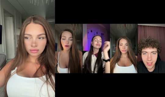 adriananerusheva's Stream - Jul 23, 2026, 4:49 PM
