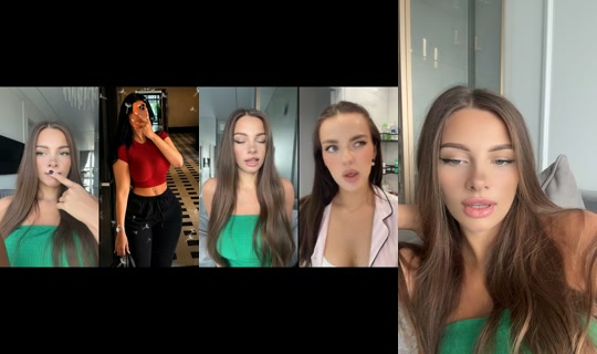 adriananerusheva's Stream - Jul 24, 2026, 10:28 AM