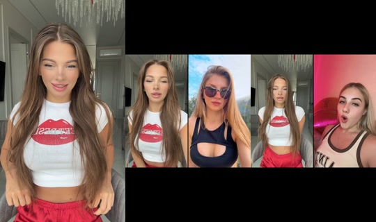 Stream ni adriananerusheva - Hul 28, 2026, 11:43 AM
