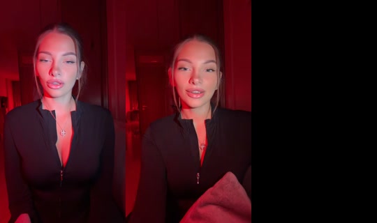 Stream ni adriananerusheva - Hul 28, 2026, 8:30 PM