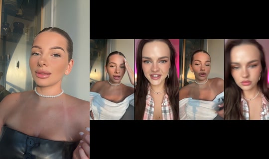 adriananerusheva's Stream - Aug 17, 2026, 4:57 PM