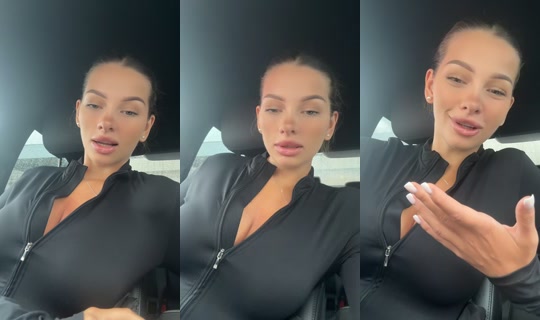 adriananerusheva's Stream - Aug 18, 2026, 11:04 AM
