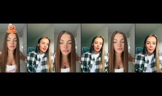 adriananerusheva's Stream - Aug 22, 2026, 3:16 PM