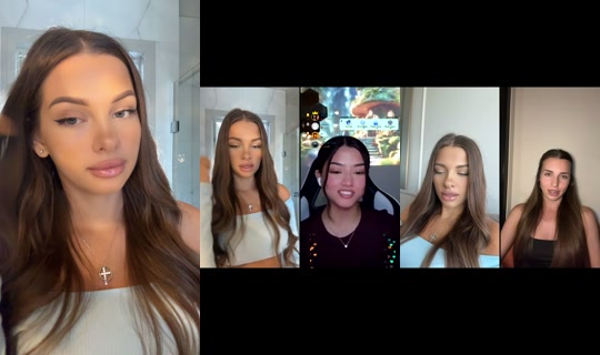 Live de adriananerusheva - 24 de ago. de 2026, 13:04