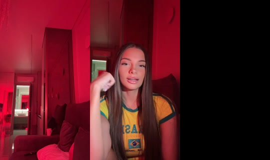 adriananerusheva's Stream - Aug 29, 2026, 8:36 PM