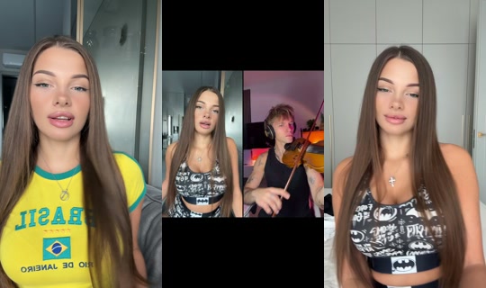 adriananerusheva's Stream - Aug 30, 2026, 1:17 PM