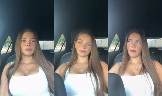 Stream ni adriananerusheva - Ago 31, 2026, 9:56 AM