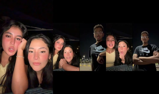 adrianasabd Yayını - 27 Tem 2026 6:58