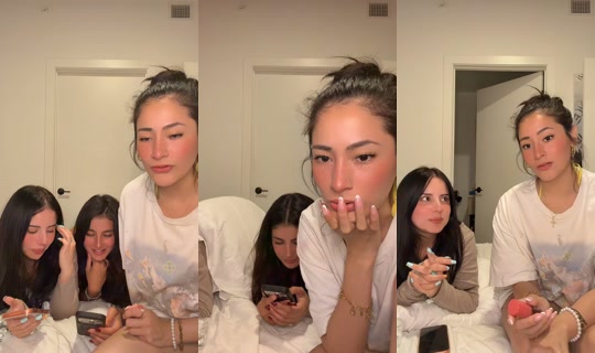 Stream ni adrianasabd - Hul 28, 2026, 7:02 AM