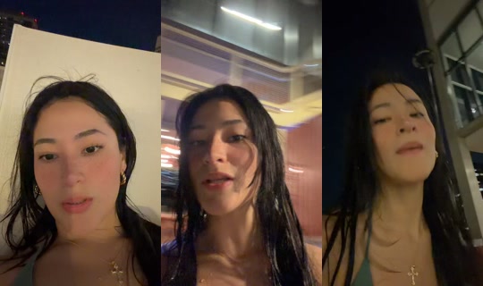 adrianasabd's Stream - Jul 29, 2026, 3:24 AM