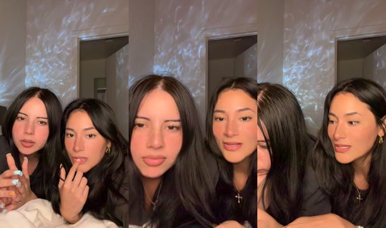 Stream ni adrianasabd - Hul 29, 2026, 6:40 AM
