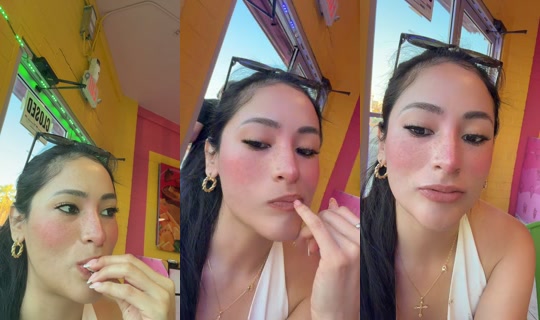 Stream ni adrianasabd - Hul 31, 2026, 1:51 AM