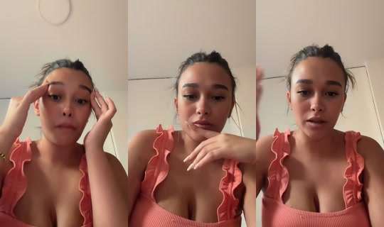 adrianasancheperezz's Stream - Aug 3, 2026, 9:57 AM