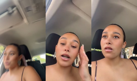 adrianasancheperezz's Stream - Aug 3, 2026, 1:15 PM