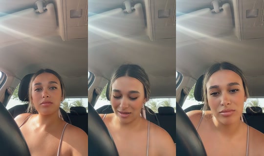 adrianasancheperezz's Stream - Aug 5, 2026, 9:23 AM