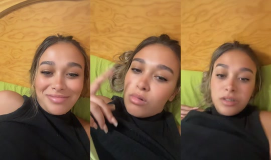 adrianasancheperezz's Stream - Aug 9, 2026, 10:45 AM