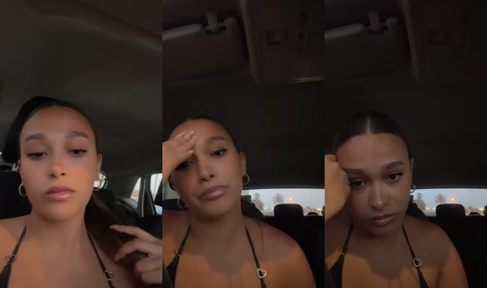 adrianasancheperezz's Stream - Aug 9, 2026, 7:57 PM
