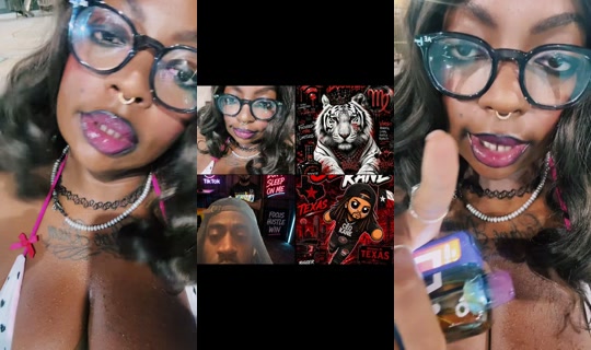 adrianhearts's Stream - Jul 21, 2026, 3:27 AM