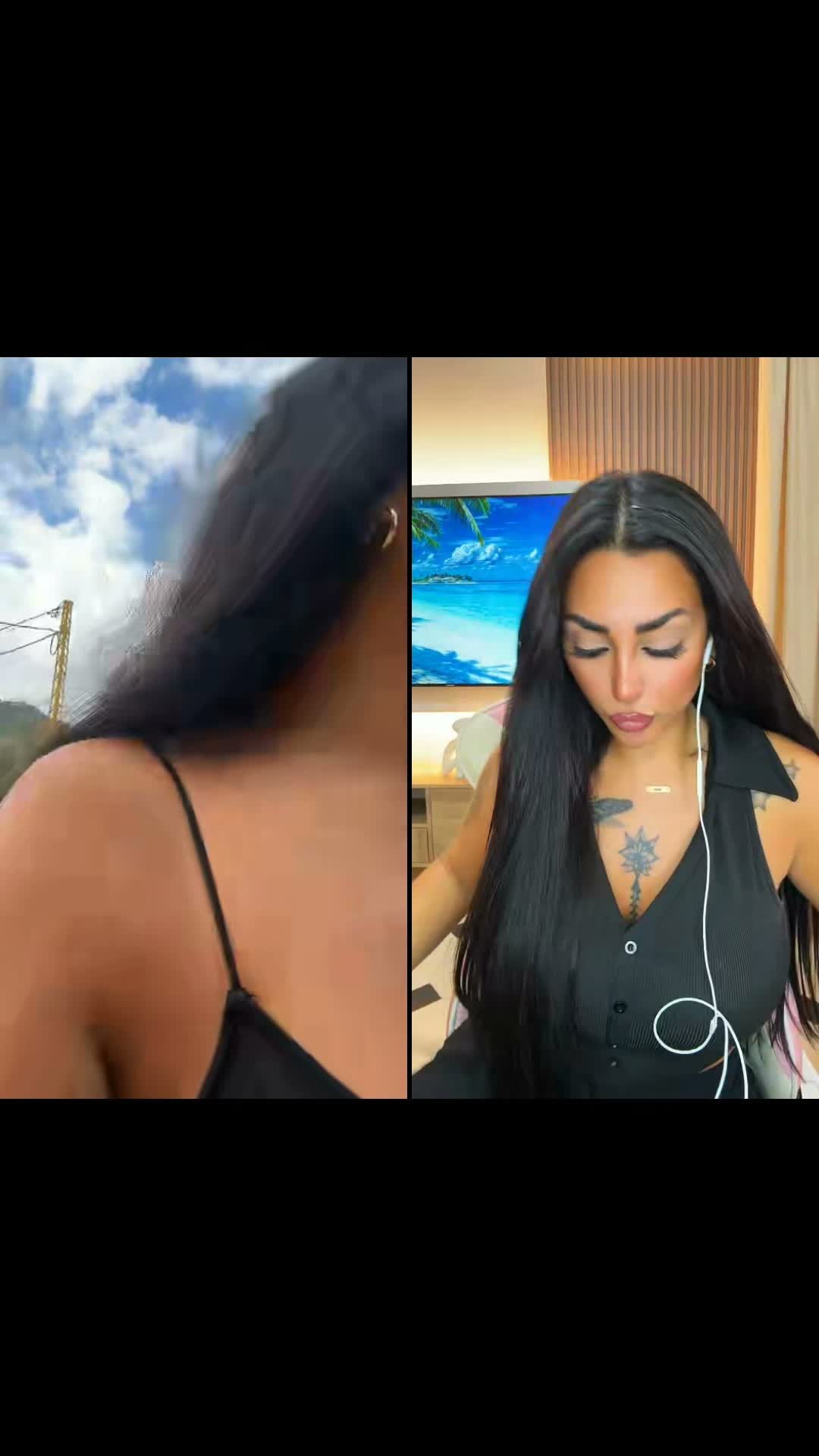 adrianna.dee