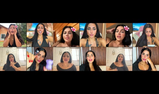 adrianna.dee Yayını - 20 Eyl 2026 11:34