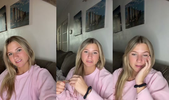 Stream ni adrianna3nicole - Hul 30, 2026, 11:34 PM