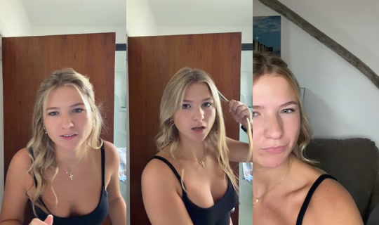 adrianna3nicole's Stream - Aug 8, 2026, 2:04 PM
