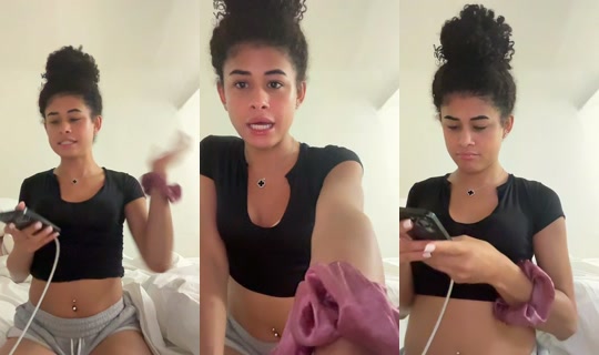 adriannaalluree's Stream - Jul 24, 2026, 1:28 AM