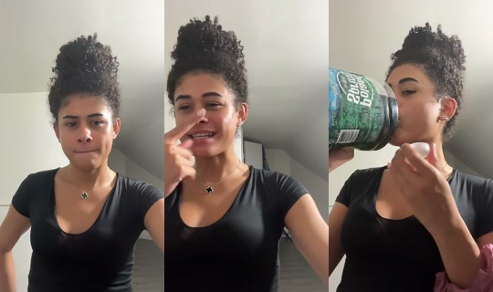 adriannaalluree's Stream - Jul 24, 2026, 2:59 AM