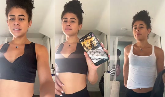 adriannaalluree's Stream - Jul 24, 2026, 1:13 PM