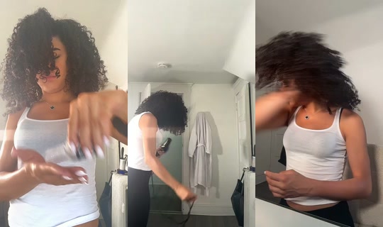 adriannaalluree's Stream - Jul 24, 2026, 2:04 PM