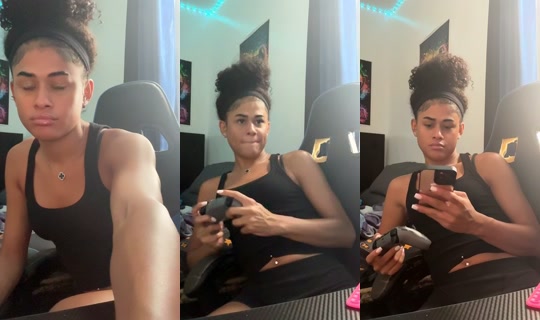 adriannaalluree's Stream - Jul 27, 2026, 7:31 PM