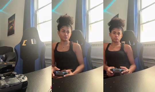 adriannaalluree's Stream - Jul 27, 2026, 8:56 PM
