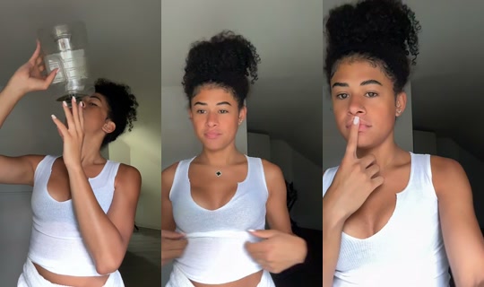 adriannaalluree's Stream - Jul 28, 2026, 11:38 AM