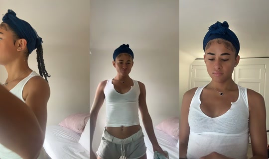 adriannaalluree's Stream - Jul 29, 2026, 1:55 PM