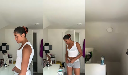 adriannaalluree's Stream - Jul 29, 2026, 9:12 PM