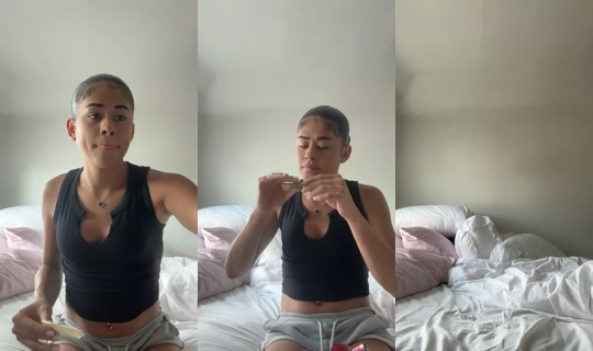 adriannaalluree's Stream - Jul 30, 2026, 6:58 PM