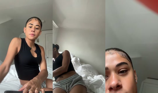 adriannaalluree's Stream - Jul 30, 2026, 7:57 PM