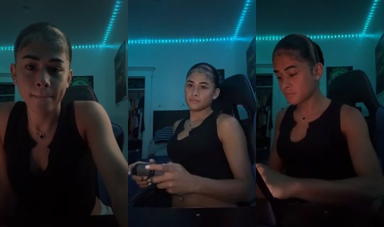 adriannaalluree's Stream - Jul 30, 2026, 11:19 PM