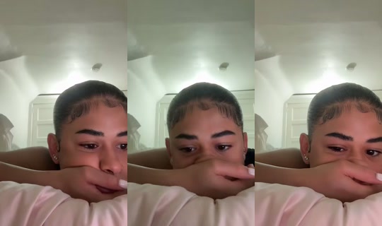 adriannaalluree's Stream - Jul 31, 2026, 3:59 AM