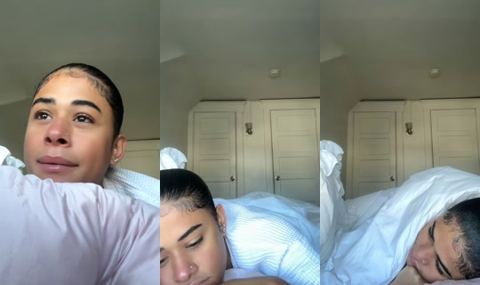 Stream ni adriannaalluree - Hul 31, 2026, 12:25 PM