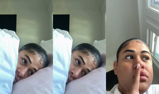 Stream ni adriannaalluree - Hul 31, 2026, 1:36 PM