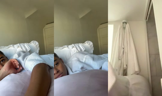 adriannaalluree's Stream - Jul 31, 2026, 2:16 PM