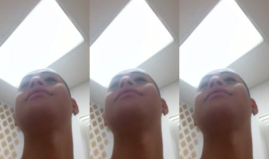 adriannaalluree's Stream - Jul 31, 2026, 3:52 PM